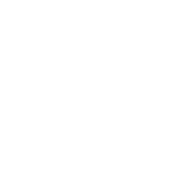 Floor 13 Club